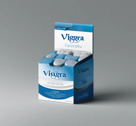 Viagra prezzo in farmacia